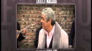 Maciaspasseulaumondepubtv