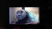 Opening To Up 09 Dvd Espanol Youtube