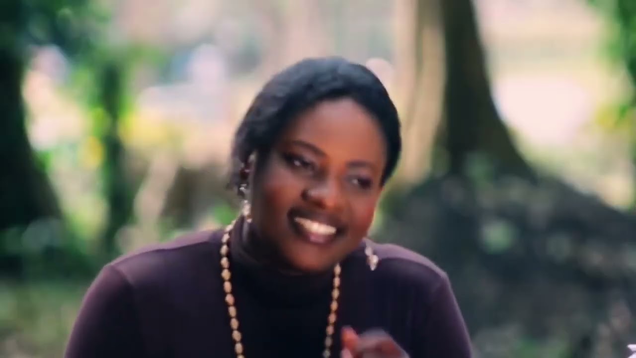 COSTLY SACRIFICE   MOUNT ZION