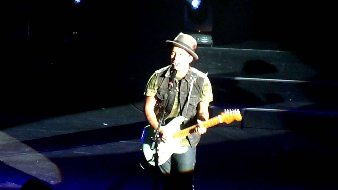 Bruno Mars HD - Nothing On You (Remix)