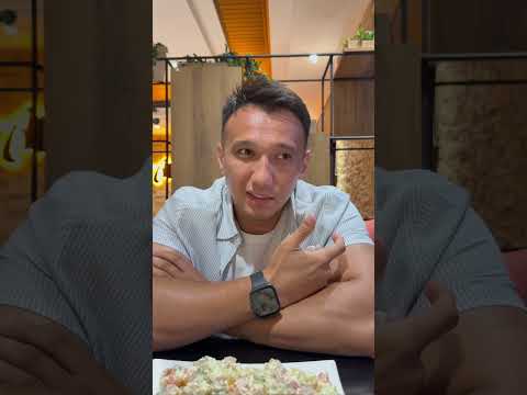 Butun Oʻrta Osiyo meni paddeshka qildi🇺🇿🇰🇿🇰🇬 Ulugbek Ikashev bilan qisqa intervyumizni tomosha qilin