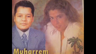 Muharrem Ahmeti - Ende Per Ty Zemra Me Qane
