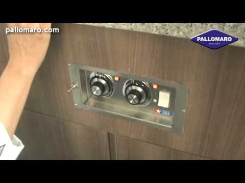 馃敟 My SUITE at the Golden Nugget Las Vegas #lasvegas #vegas #shorts