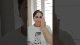 #массаж #лица #facemassage #осанка #тест #диафрагма #диагностика