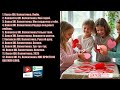 Валентинка. Мне просто не хватило слов. (слова V.Valkokavio. 2024) Dance XXI, PCSV&VиА Шатко Valko