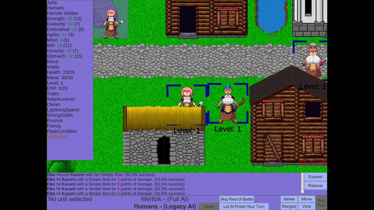 Flying Unbirth Ninja Flying Unbirth Ninja