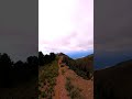barranco de herques #tenerife #senderismo #shorts