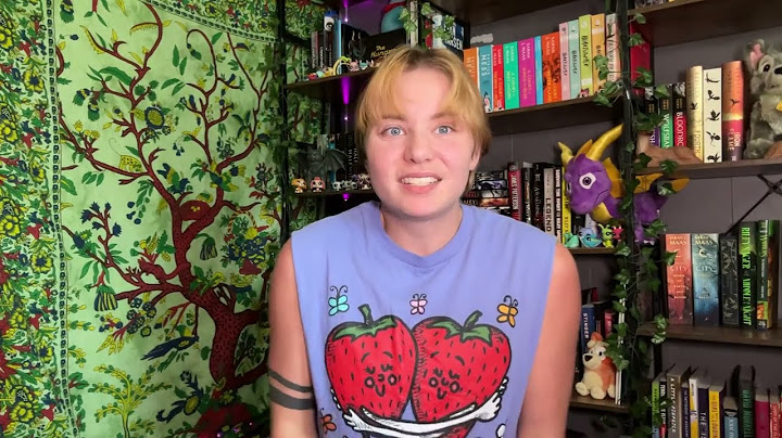 I ran away from home at 15 | STORYTIME