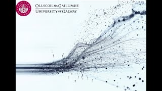 Webinar 5:  Complexity Theory and Children’s Participation