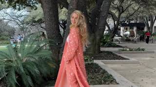 Blake LivelyMargot Robbie Biography | Wiki, Age, Height, Lifestyle, Unknown Facts Profile