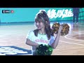 【LIVE】T1 LEAGUE 2022-23 例行賽 G49｜2023.02.12 1630｜臺南台鋼獵鷹vs. 台灣啤酒英熊