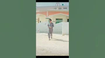 Aun Sado Mahnu Sadaen 