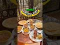 Budget Friendly Breakfast Spot In Dhanmondi | DS Kitchen | Morning And Evening Snacks #dhaka #food