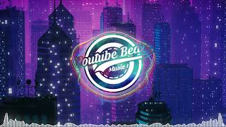 Vicetone & Tony Igy - Astronomia (HBz Bounce Remix)