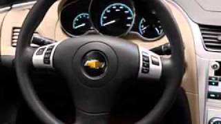 2011 Chevrolet Malibu BRYNER CHEVROLET, INC. Jenkintown,