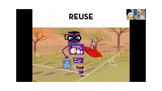 CVSan 2022 and 2023 Schools Refresher Video