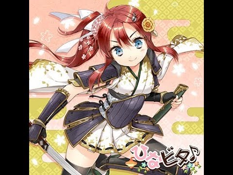 GITADORA Matixx キリステゴメン Bass MASTER