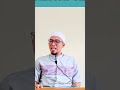 ✨ Bisa Baca Alism Atau Lism Ini Aturannya