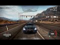 Need For Speed : Moments