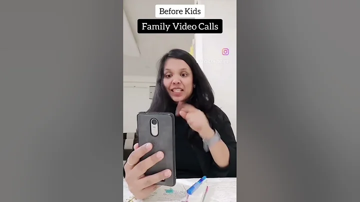 Best Mother's Day video #shorts #viral #mom