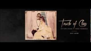 Pattern Drama - Oceans Part Feat. Faux / Original Mix [Touch of Class]