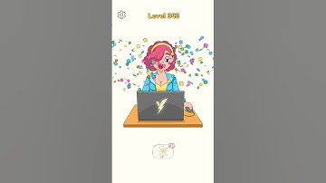 DOP 4 GAMEPLAY LEVEL 343 #shorts