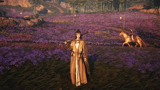 Where Winds Meet #76 | What is this Fieryheart Echo! Disappointing New Breakthrough Rewards |Tier 71