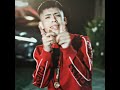 GATA ONLY (SMOOTH TIKTOK REMIX)  FloyyMenor x Cris MJ - VIRAL LATIN EDIT 2025 #crismj #fyp