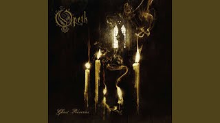 Video thumbnail of "Opeth - Soldier of Fortune"