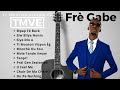 Frè Gabe #album TMVE