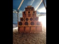 Dub Stepper Selection 01 Dub Stepper Selection 01