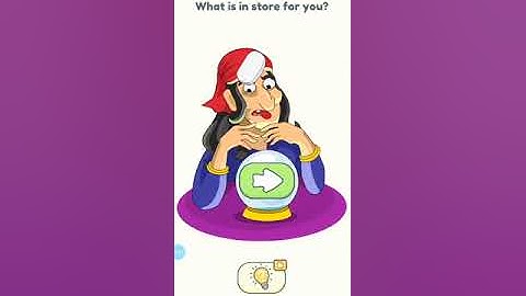 DOP 2 Gameplay Level 2466 Shorts Delete One Part Solution and Answer 🔥 Subscribe