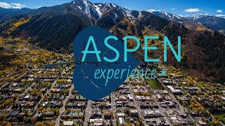 Aspen Experience | J1 Programs in USA