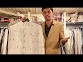 सस्ता शेरवानी फैक्ट्री सुरत | sherwani wholesale Surat | sherwani manufacturer Surat | #sherwani |