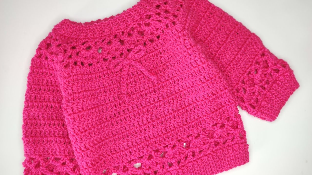 Crochet 