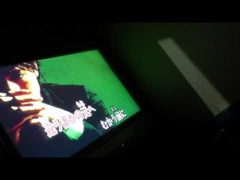 最後の優しさ cover taisei