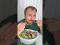 Cute вњЁрџЊ пёЏрџЌ рџ рџ рџЌ рџђ рџЌЎ Funny Comedy Cute вњЁрџЊ пёЏрџЌ рџ рџ рџЌ рџђ рџЌЎ Funny Comedy