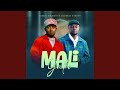 Mali Yako Feat Godfrey Steven