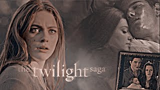 Twilight 6 - Impregnation -