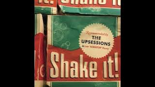 Download lagu Reggae Rocksteady & Ska Scorchers Of The 21st Century Mix