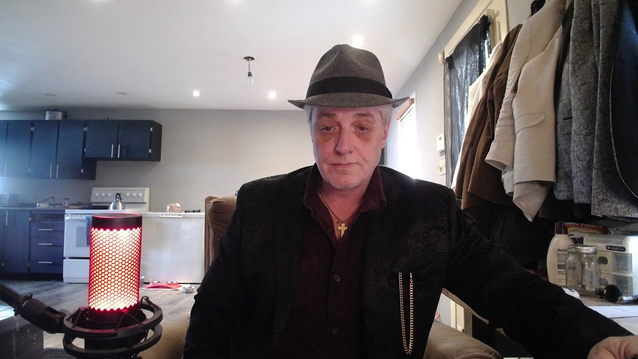 Принц Эндрю арестован!