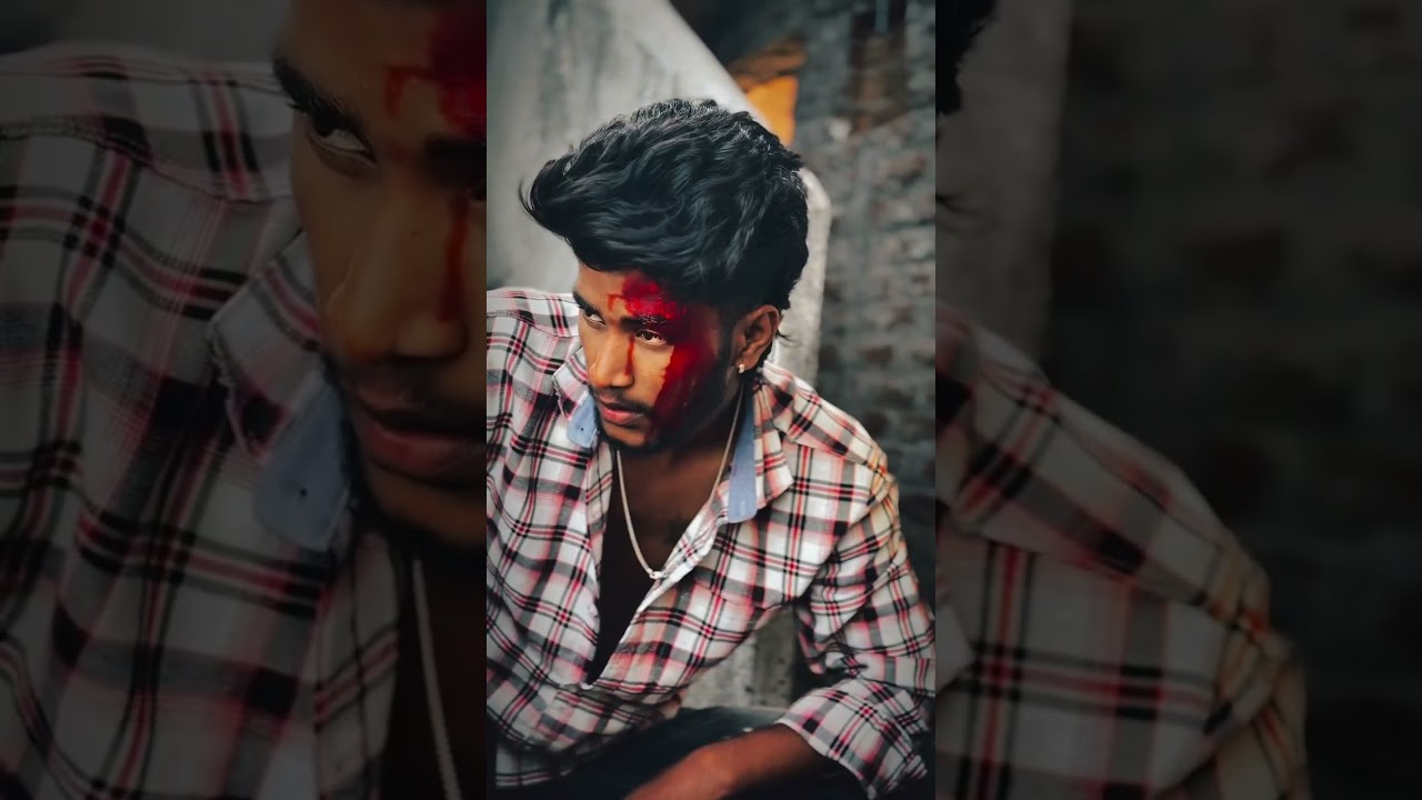 Anna Thangachi🖤🥰Ulagamae Ivalena🤗✨👼 Tamil Whatsapp Status🤗True Love story💝 #shorts #sister #brother