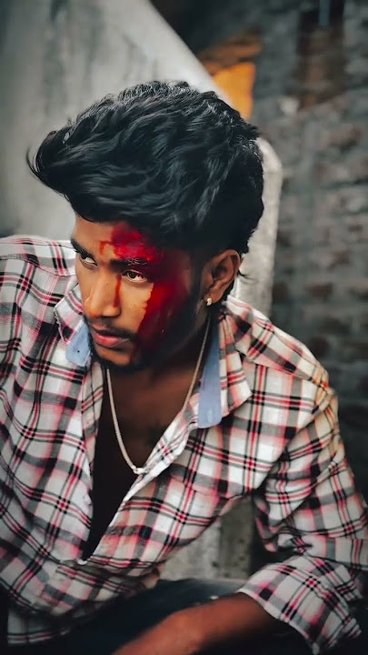 Anna Thangachi🖤🥰Ulagamae Ivalena🤗✨👼 Tamil Whatsapp Status🤗True Love story💝 #shorts #sister #brother