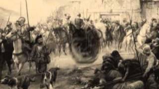 LA CUEVA DEL NEGRO, SITIO ARQUEOLOGICO