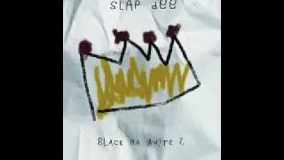 Black Na White 2 — FULL ALBUM — by Mwila Musonda (aka Slap Dee)