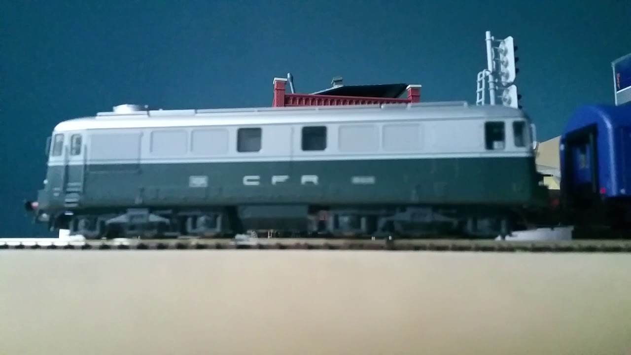 camera iphone 8 plus apk Vagoane de călători CFR Tillig