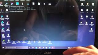 How To Know If Your Windows 7 - 8 -10 Has Expiring Date And Not A Genuine One 2021