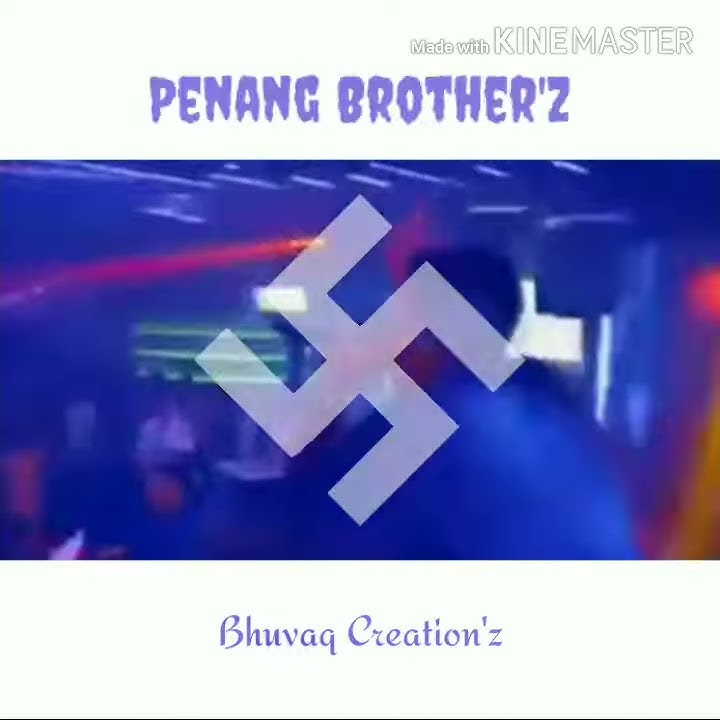 Bila bila 04