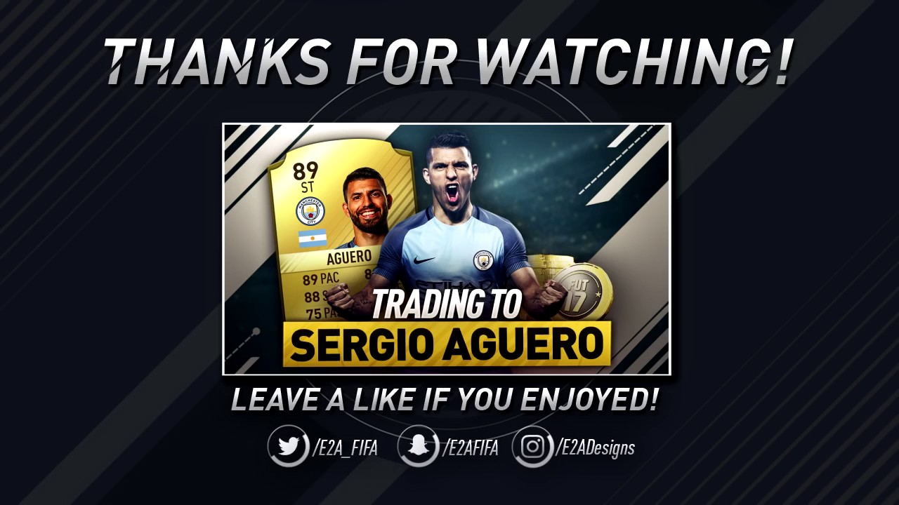 THE BEST WAY TO MAKE COINS ON FIFA 17! | INSANE TRADING/COIN MAKING METHOD!