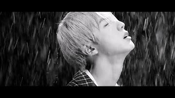Download Bts Jin Epipany Official Mv Mp3 Free And Mp4